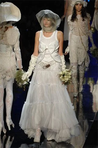 Look 47